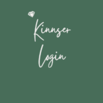Kinnser login