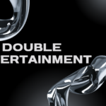DOUBLE ENTERTAINMENT