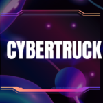 Cybertruck