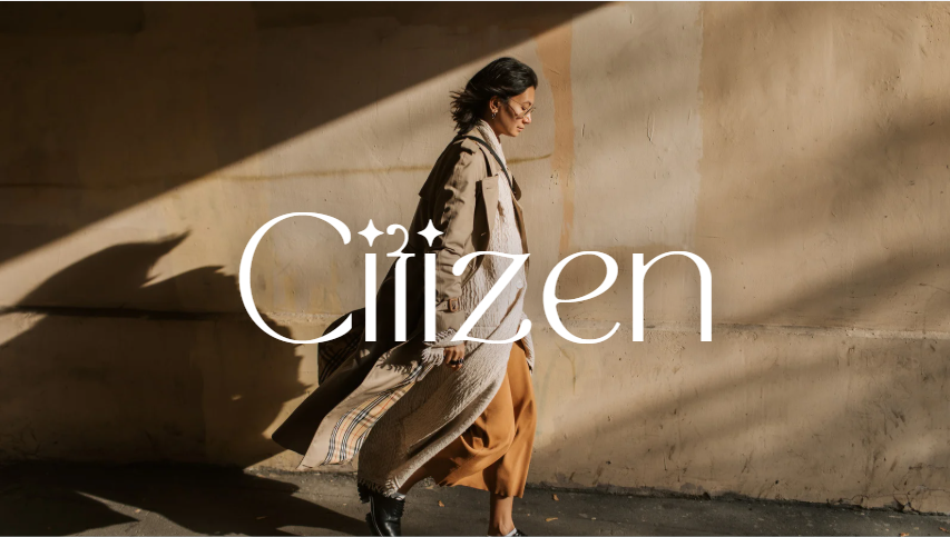 Citizen
