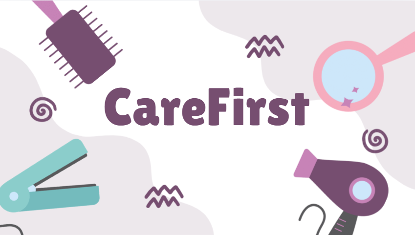 CareFirst