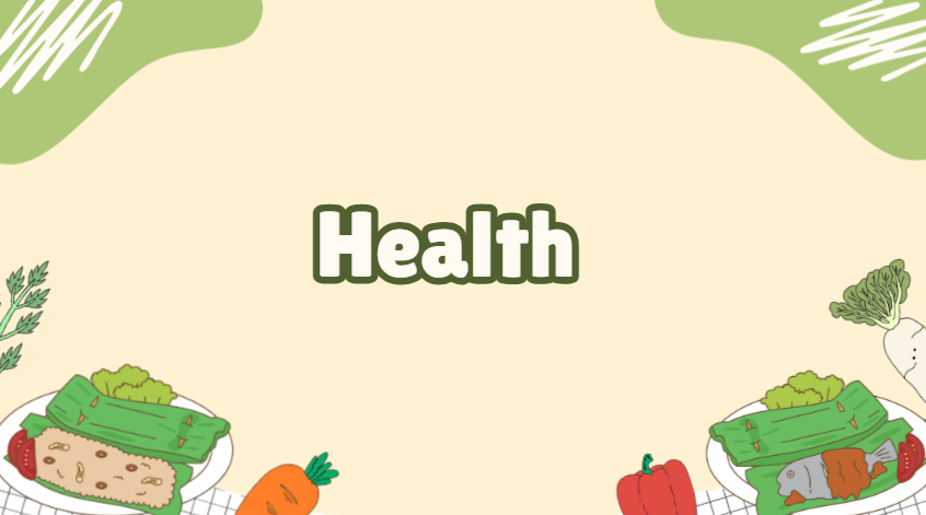 Health