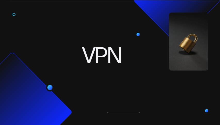 VPN