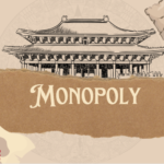 Monopoly