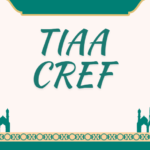 TIAA CREF