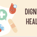 Dignity Health