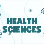 Health Sciences