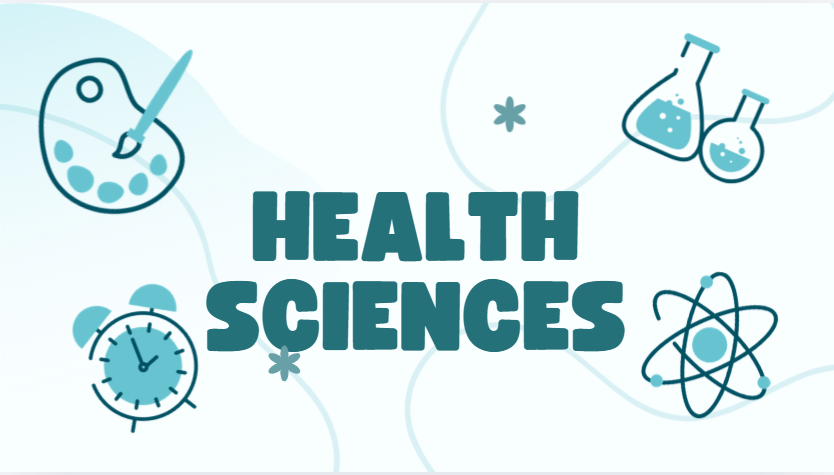Health Sciences