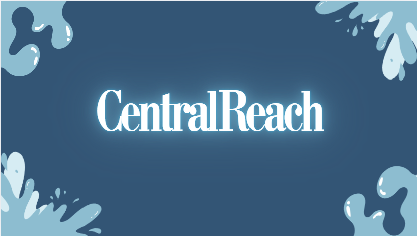 CentralReach