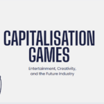 Capitalisation games