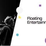 Floating Entertainment