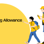 Travelling Allowance