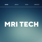 MRI Tech