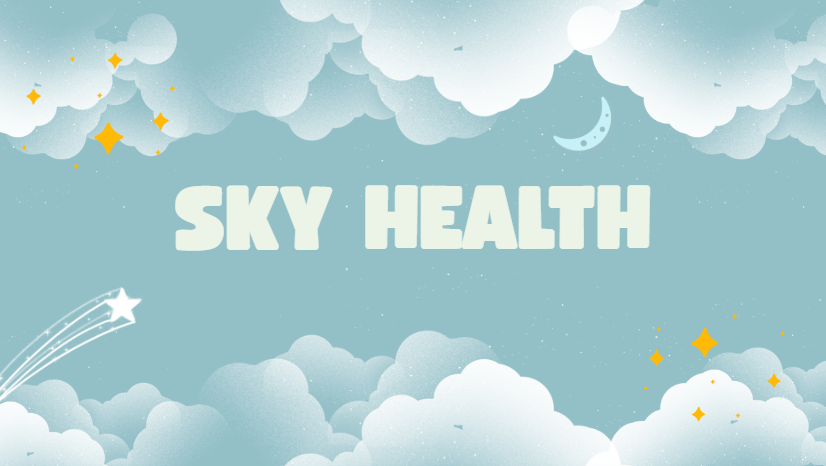 Sky Health