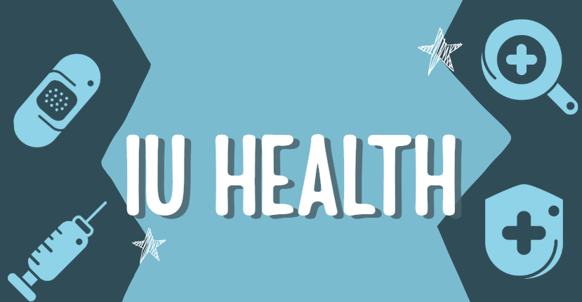 IU Health