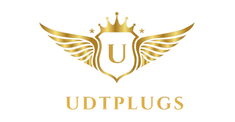 udtplugs.com