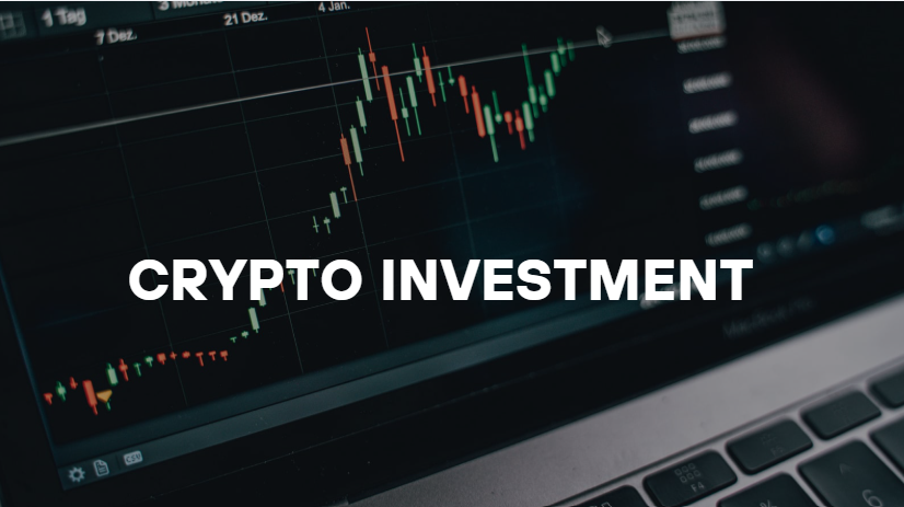 Crypto Investment
