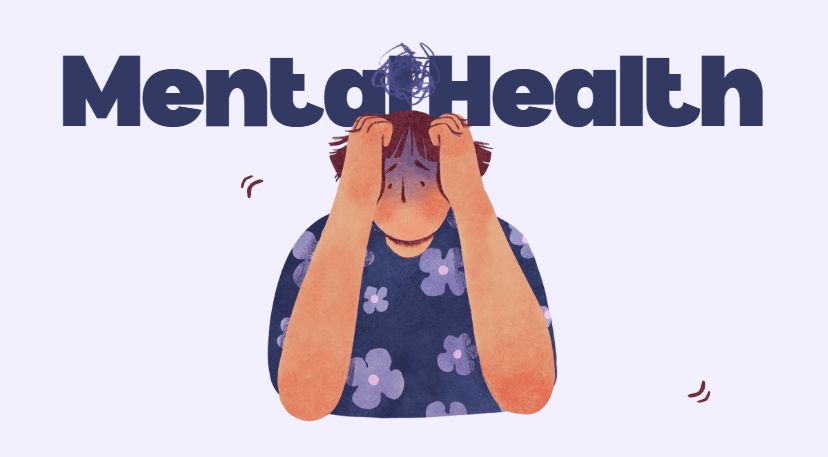 Mental Health