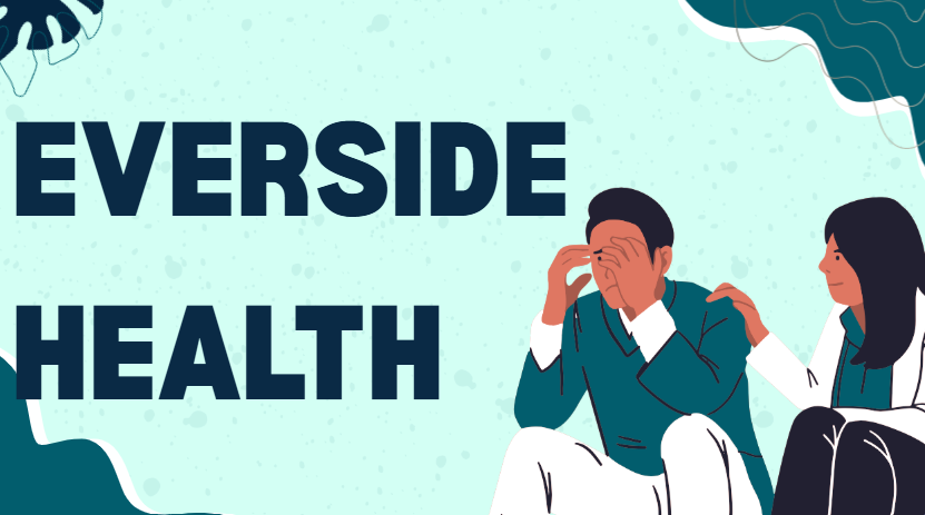 Everside Health