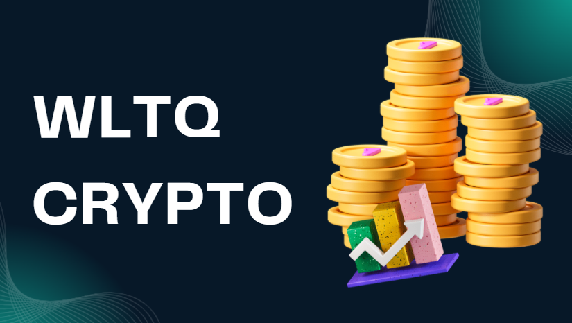 WLTQ Crypto