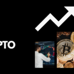 Dr Crypto