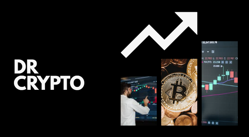 Dr Crypto