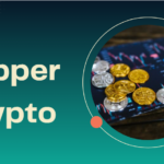 Topper Crypto