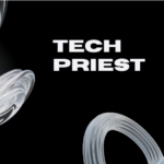Tech Priest