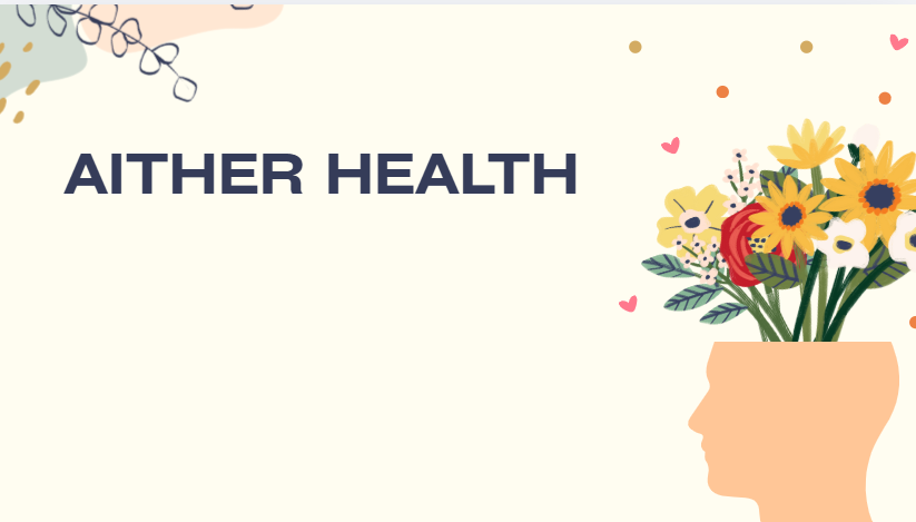 Aither Health