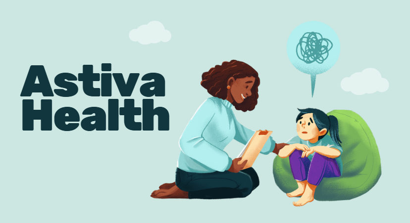 Astiva Health