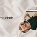 lint-free cloth