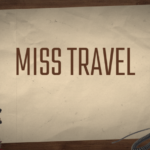 Miss Travel