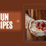 Cajun Recipes