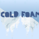 Cold Foam