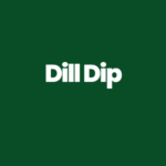 Dill Dip