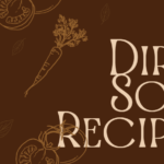 Dirty Soda Recipes