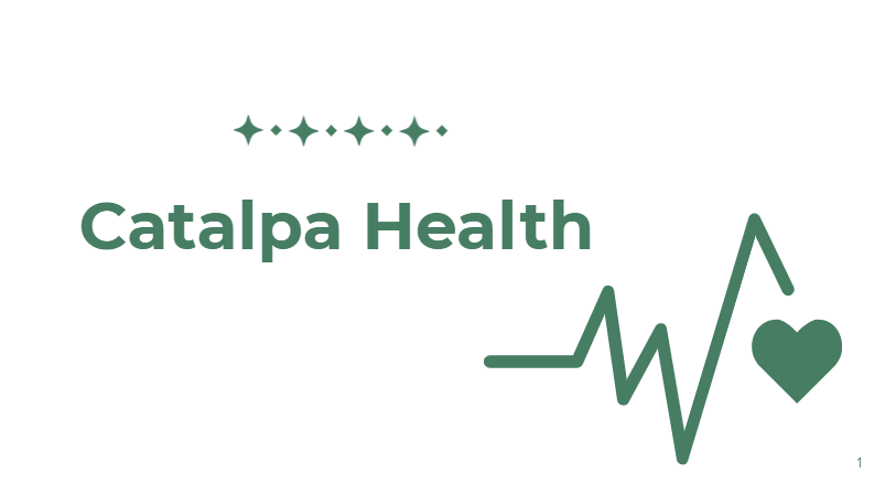 Catalpa Health