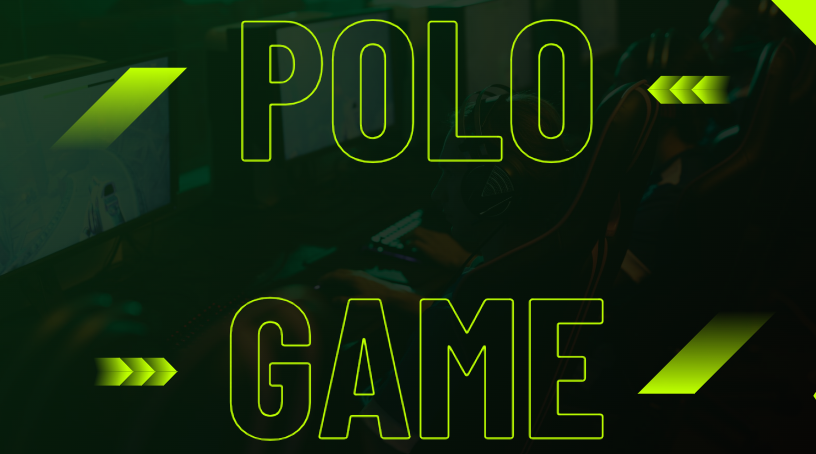 Polo Game
