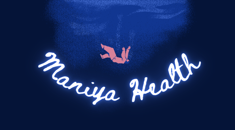 Maniya Health