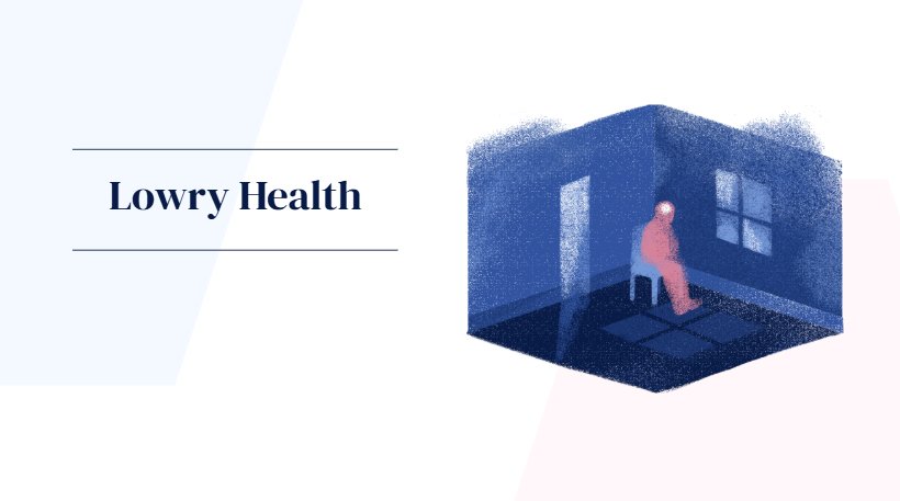 Lowry Health
