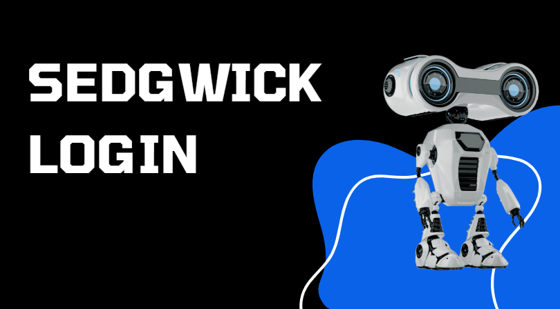 Sedgwick Login