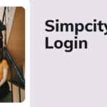 Simpcity Login