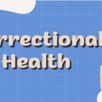 Correctional Health