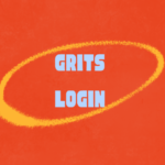 Grits Login