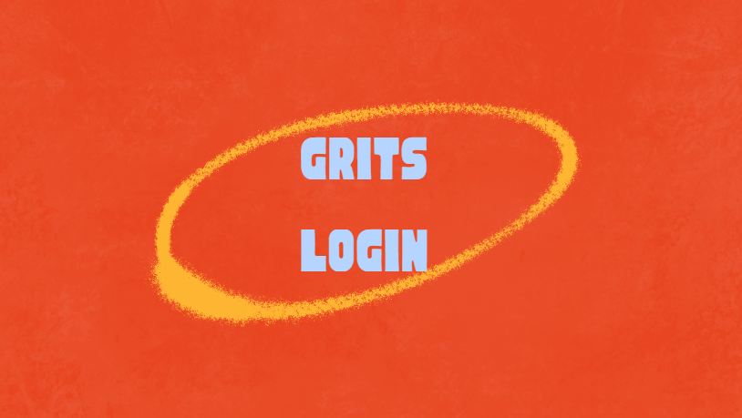 Grits Login