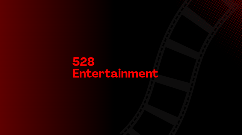 528 Entertainment