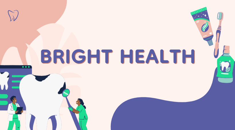 Bright Health