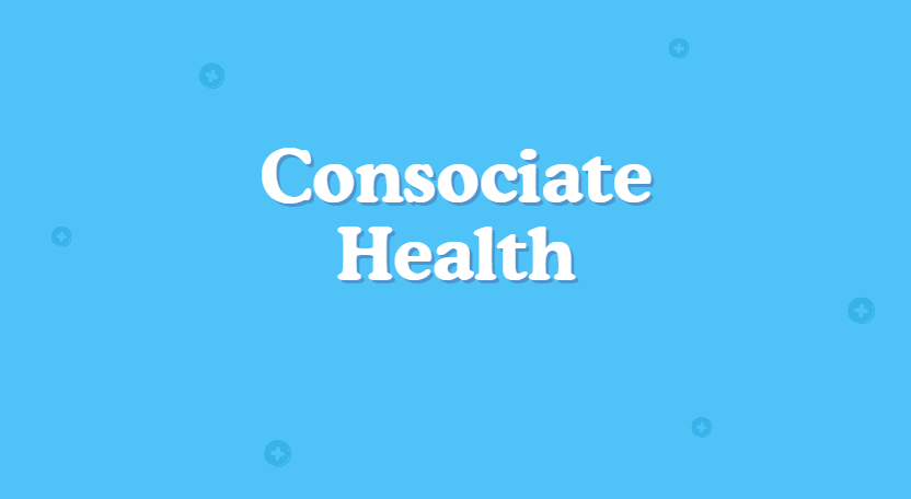 Consociate Health