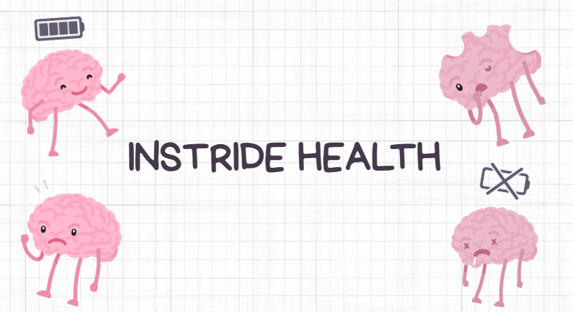 InStride Health