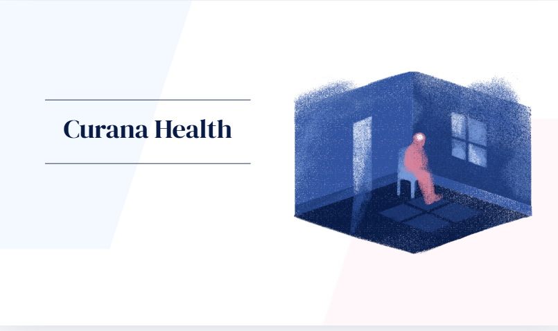 Curana Health